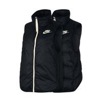 NIKE 耐克 Sportswear Down-Fill 女子运动马甲 939443