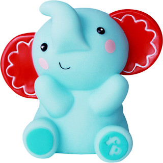 Fisher-Price 费雪 F0202 小象沐浴玩具