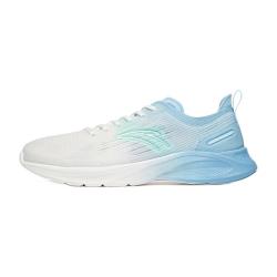 anta安踏氢跑30112125540男运动子跑鞋