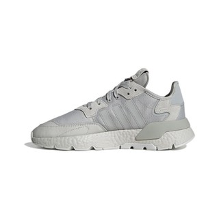 adidas ORIGINALS Nite Jogger 中性休闲运动鞋 FV3619