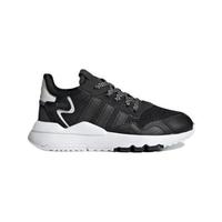 adidas ORIGINALS NITE JOGGER C 儿童休闲运动鞋