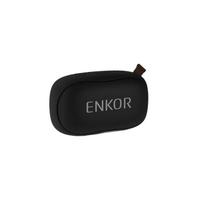 enkor 恩科 BP20 户外 蓝牙音箱 黑色