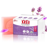 白菜汇总: 罗马仕数据线1.9元、不锈钢保温杯19.9元、湘西外婆菜5.65元等