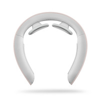 Bear 小熊 AMQ-B04U3 颈椎按摩器 粉红色