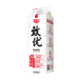 Bright 光明 致优 全鲜乳 950ml，买一赠900ml有机