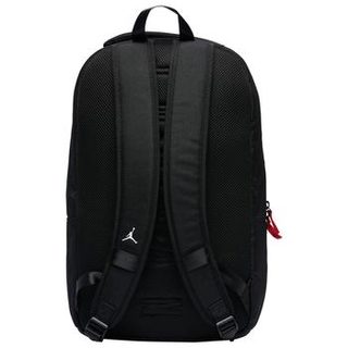 Jordan Graphics Backpack - Adult