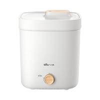 Bear 小熊 JSQ-C40L5 加湿器 4L