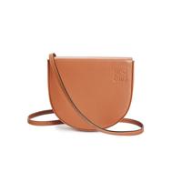 LOEWE 罗意威 Heel系列 女士柔软牛皮革手袋 109.54.V01