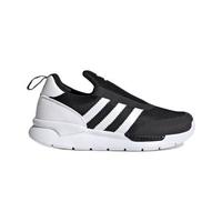 adidas ORIGINALS ZX 360 C 男童休闲运动鞋 FX4936