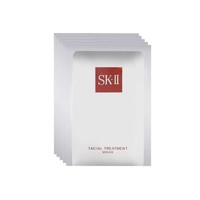 SK-II 护肤面膜 前男友面膜 5片