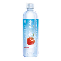 宜简 玻尿酸饮品 针叶樱桃味 360ml*6瓶