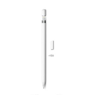 Apple Pencil一代iPad手写笔原装 iPad/mini5/Air3触屏电容笔