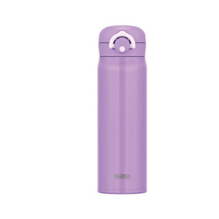 THERMOS 膳魔师 JNR-501 保温杯 500ml