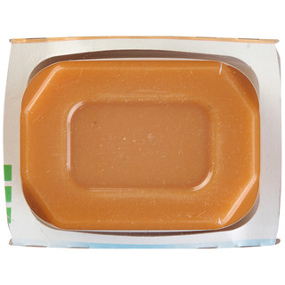 Gerber 嘉宝 2段婴童食品 豌豆、胡萝卜和菠菜泥，4盎司(113克)/盒，2盒(8包)