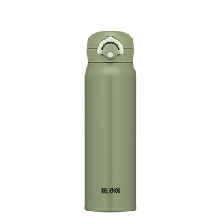 THERMOS 膳魔师 JNR-501 保温杯 500ml