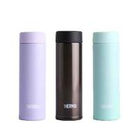 THERMOS 膳魔师 JOJ-150 保温杯 150ml