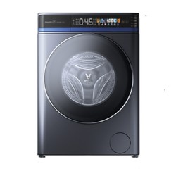 VIOMI 云米 WD10FT-B6A 滚筒洗衣机