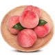 HUABEIQIANG 華北強 山西水蜜桃 净含量4.5斤装