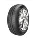 MAXXIS 玛吉斯 汽车轮胎 185/60R14 82H EC1