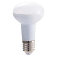 AUPU 奥普 AGQ80-4A 浴霸照明灯泡 暖黄光 80mm