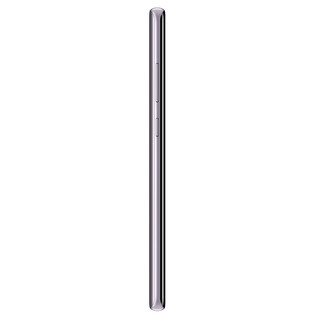 SAMSUNG 三星 Galaxy Note8 4G手机 6GB+256GB 旷野灰