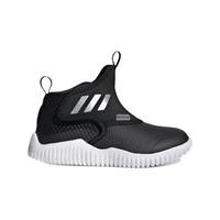adidas 阿迪达斯 RapidaZen C.RDY C 儿童休闲运动鞋 FX9093