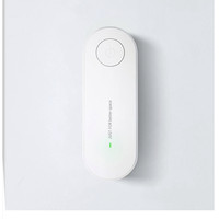 锋狗 空气净化器