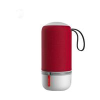 LIBRATONE 小鸟音响 ZIPP Mini 2 家居 蓝牙音箱 红色