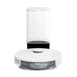 ecovacs科沃斯ds43扫地机器人