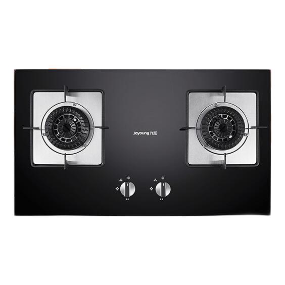 Joyoung 九阳 FB03S系列 燃气灶