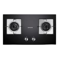 Joyoung 九阳 FB03S系列 燃气灶