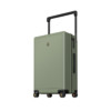 今日必买：LEVEL8 地平线8号 大旅行家系列 PC拉杆箱 LA-1651-07T00 橄榄绿 24英寸