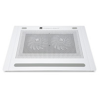 Thermalright 利民 TR-NCP01 笔记本散热器