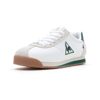 le coq sportif 乐卡克 203316 男女款休闲鞋