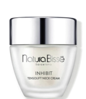 Natura Bissé 悦碧施 颈霜 50ml