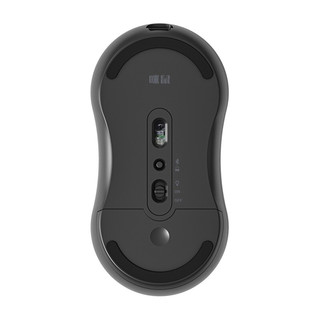 MiMouse 咪鼠科技 S7B 无线双模蓝牙鼠标