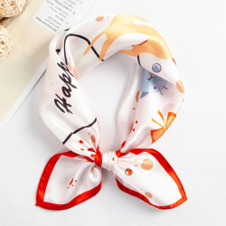 收录在丝巾shanghai story/上海故事拼单爆料是一件简单又好玩的事