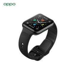 OPPO Watch2 智能手表 42MM eSIM版