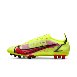 NIKE 耐克 Vapor 14 Elite AG CZ8717 中性足球鞋