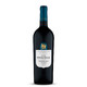 有券的上：MAISON DE GRAND ESPRIT 光之颂亿 盛境系列波尔多红葡萄酒 750ml