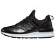 new balance New Balance 新百伦 574系列运动休闲复古透气跑步鞋WS574SFH