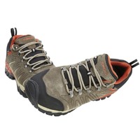 TOREAD 探路者 HIMEX系列 Gore-tex 男子徒步鞋 TFAI91706