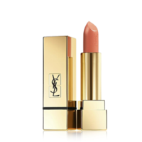 YVES SAINT LAURENT 圣罗兰 纯口红 #23杏色府绸 3.8g