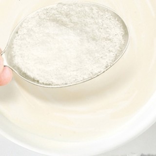 Heinz 亨氏 超金健儿优系列 米粉 1段 原味 250g