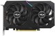 ASUS 华硕 RTX 3060 TI V2 MINI 8GB GDDR6