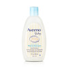 Aveeno 艾惟诺 每日倍护系列 婴幼儿洗发沐浴露 236ml