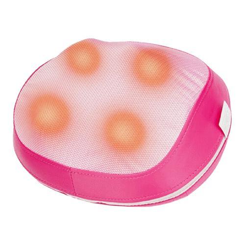 Panasonic 松下 EW-NA72-P492 按摩器