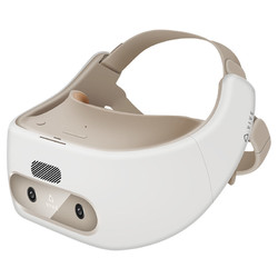 hTC 宏达电 HTC VIVE Focus智能VR一体机