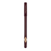 Charlotte Tilbury 经典眼线笔 #CLASSIC BROWN深棕 1.1g