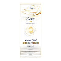 Dove 多芬 高浓修护强韧发膜 12g*8粒